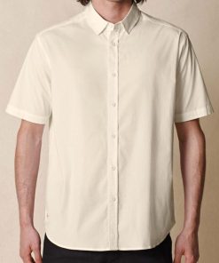 Terraintrend.shop67e499ea18 1