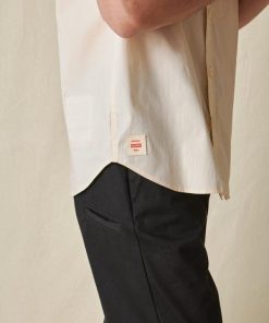 Terraintrend.shop67e499ea18 2