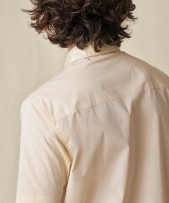 Terraintrend.shop67e499ea18 3