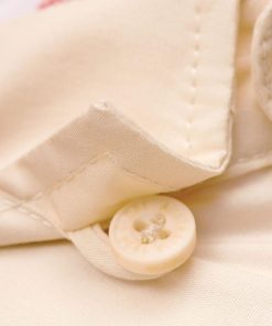 Terraintrend.shop67e499ea18 4