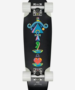 Terraintrend.shop6971dc382a 1