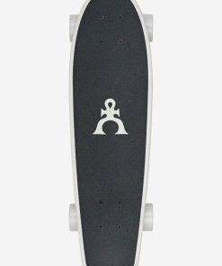 Terraintrend.shop6971dc382a 2