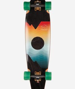 Terraintrend.shop69c67a20c3 1