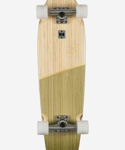 Terraintrend.shop6a033bfdf5 1