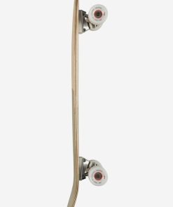 Terraintrend.shop6a033bfdf5 3