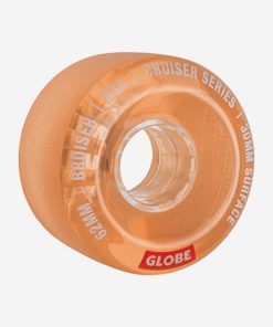 Terraintrend.shop6a6a12e5c8 1