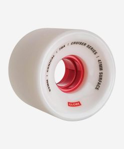 Terraintrend.shop6afb9fbab7 1