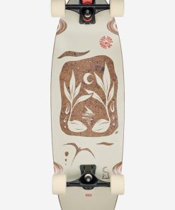 Terraintrend.shop6cda432513 1