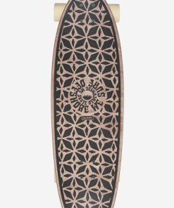 Terraintrend.shop6cda432513 2