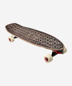 Terraintrend.shop6cda432513 4