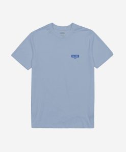 Terraintrend.shop6e4aec847e 1