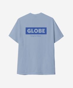 Terraintrend.shop6e4aec847e 2