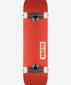 Terraintrend.shop6eeb760307 1