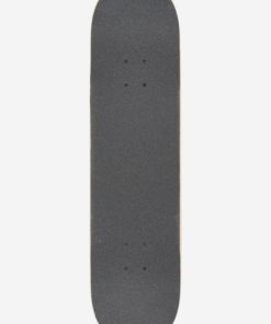 Terraintrend.shop6eeb760307 2