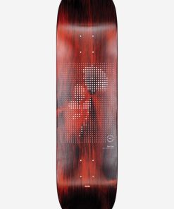 Terraintrend.shop709b716251 1