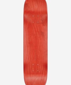 Terraintrend.shop709b716251 2