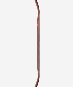 Terraintrend.shop709b716251 3