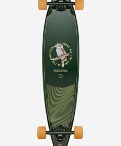 Terraintrend.shop7132381c82 1