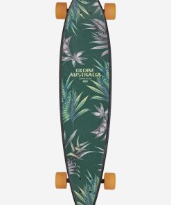 Terraintrend.shop7132381c82 4