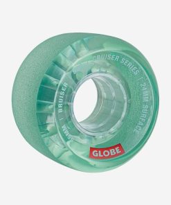 Terraintrend.shop71e2dfb1f6 1