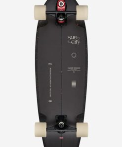 Terraintrend.shop71f2661839 1