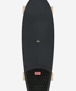 Terraintrend.shop71f2661839 2