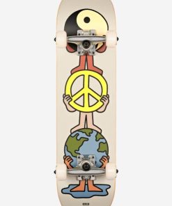 Terraintrend.shop738c1a6301 1