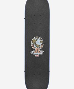 Terraintrend.shop738c1a6301 2