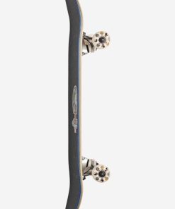 Terraintrend.shop738c1a6301 3