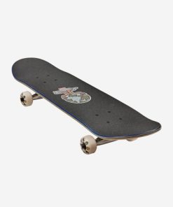 Terraintrend.shop738c1a6301 4