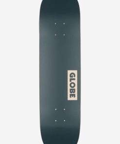 Terraintrend.shop747e371dee 1