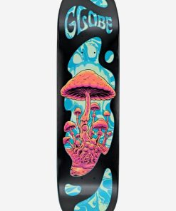 Terraintrend.shop74c65c06f7 1