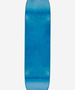 Terraintrend.shop74c65c06f7 2