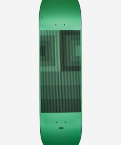 Terraintrend.shop74d888421e 1