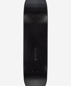 Terraintrend.shop74d888421e 3