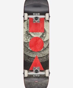 Terraintrend.shop75c61ef298 1