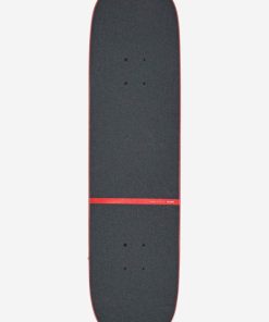 Terraintrend.shop75c61ef298 2