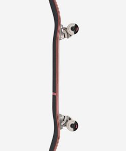 Terraintrend.shop75c61ef298 3