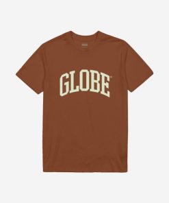 Terraintrend.shop75cdc8d6db 1