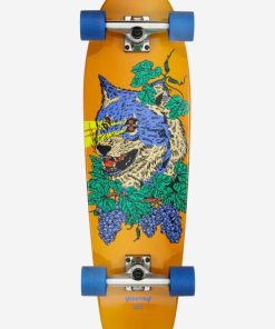 Terraintrend.shop765cbf9b19 1