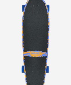 Terraintrend.shop765cbf9b19 2