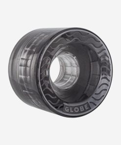 Terraintrend.shop7666eb5f8d 1