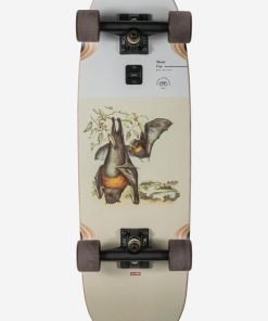 Terraintrend.shop799c0707e5 1