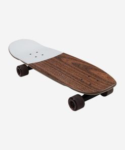 Terraintrend.shop799c0707e5 2