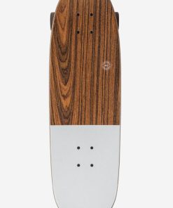 Terraintrend.shop799c0707e5 3