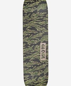 Terraintrend.shop7a0f903228 1