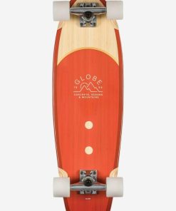 Terraintrend.shop7a63c69700 1