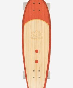 Terraintrend.shop7a63c69700 2