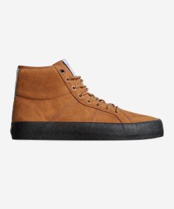 Terraintrend.shop7a800b0910 1