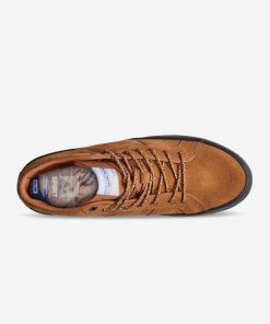 Terraintrend.shop7a800b0910 2